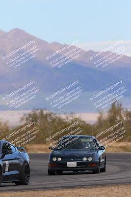 media/Mar-07-2025-Doghouse Garage (Fri) [[49b84848fa]]/4-Beginner Group/Session 1 (Lead-Follow)/